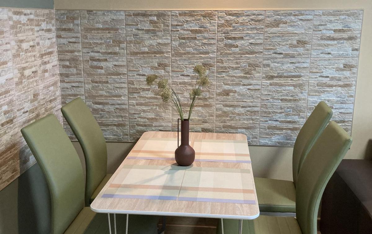 Levendula Apartmanház