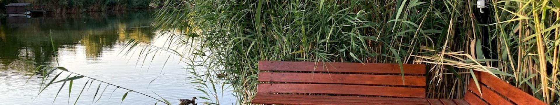 Levendula Apartmanház