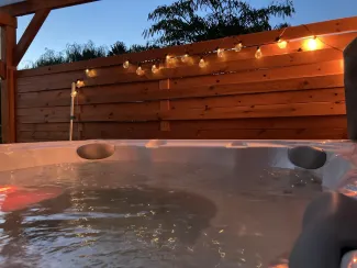 jakuzzi
